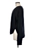 Basin and Range Black Long Sleeve Top Size M - photo 5