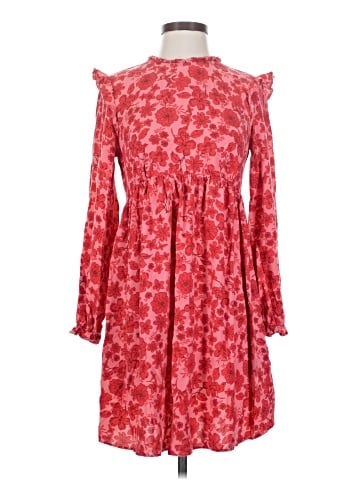 New Look Casual Dress (view 1)