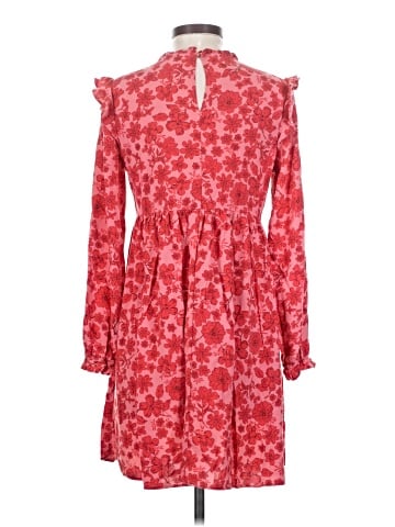 New Look Casual Dress (view 2)