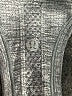 Lululemon Athletica Gray Active Tank Size 4 - photo 7