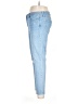 Paige Hearts Blue Jeans Size 31 waist - photo 5