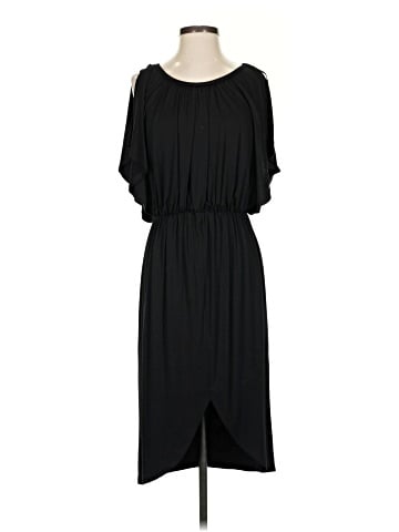 Trina Turk Casual Dress (view 1)