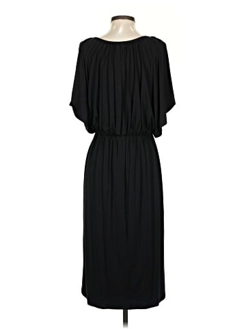 Trina Turk Casual Dress (view 2)