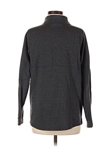 Holloway Long Sleeve Top (view 2)