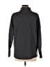 Holloway Gray Long Sleeve Top Size M - photo 2