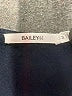 Bailey 44 Blue Casual Dress Size M - photo 7