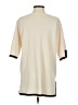 Prettygarden Ivory Pullover Sweater Size S - photo 2