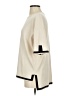 Prettygarden Ivory Pullover Sweater Size S - photo 5
