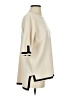 Prettygarden Ivory Pullover Sweater Size S - photo 4