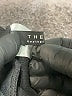 Assorted Brands Solid Black Dress Pants Size 6 - photo 7