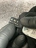 Assorted Brands Solid Black Dress Pants Size 6 - photo 8
