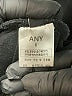 Assorted Brands Solid Black Dress Pants Size 6 - photo 9