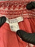 Lascana for Venus 100% Modal Pink Romper Size XS - photo 4