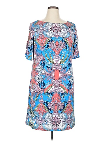 Leslie Fay Casual Dress (view 1)