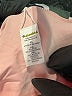Athleta Print Ivory Swimsuit Bottoms Size XL - photo 3
