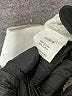 Unbranded White Pullover Sweater Size S - photo 8