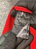 H&M Solid Red Jumpsuit Size 6 - photo 4