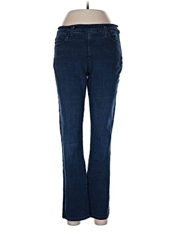 Not Your Daughter's Jeans Jeans (view 1)