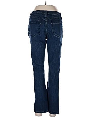 Not Your Daughter's Jeans Jeans (view 2)