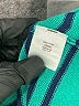a.n.a. A New Approach Stripes Teal Pullover Sweater Size 1X - photo 7