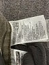 Levi's Green Jeans Size 36 waist - photo 7