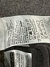 Levi's Green Jeans Size 36 waist - photo 8