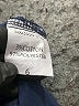 showpo Solid Blue Jumpsuit Size 2 - photo 4