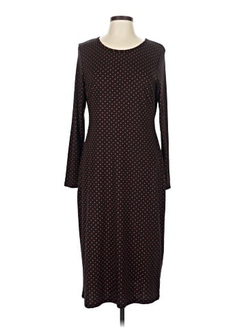 Glamorous Casual Dress (view 1)