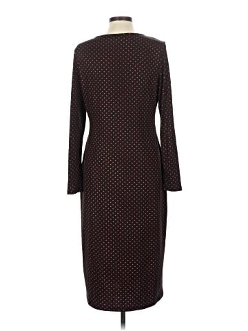 Glamorous Casual Dress (view 2)