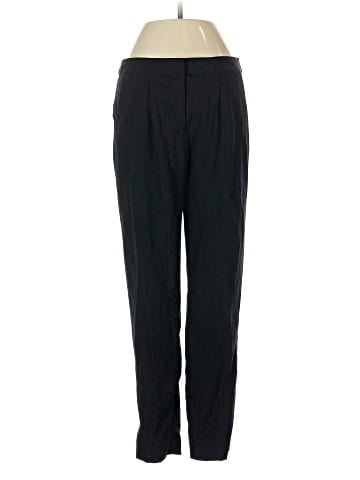 Willow & Clay Khakis (view 1)