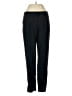 Willow & Clay 100% Polyester Solid Black Blue Khakis Size 2 - photo 1