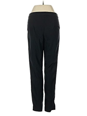 Willow & Clay Khakis (view 2)