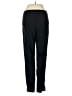 Willow & Clay 100% Polyester Solid Black Blue Khakis Size 2 - photo 2