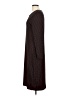 Glamorous Polka Dots Brown Black Casual Dress Size 10 (petite) - photo 5