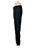 Willow & Clay 100% Polyester Solid Black Blue Khakis Size 2 - photo 5