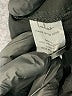 Lulus 100% Polyamide Black Dress Pants Size S - photo 8