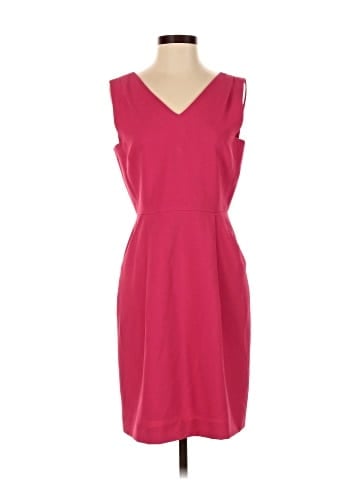 Cremieux Cocktail Dress (view 1)
