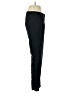 Willow & Clay 100% Polyester Solid Black Blue Khakis Size 2 - photo 4