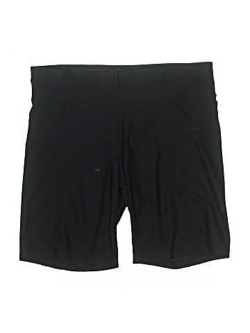 Xersion Athletic Shorts (view 1)