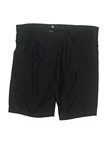 Xersion Athletic Shorts (view 2)