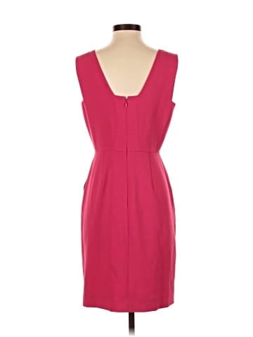Cremieux Cocktail Dress (view 2)