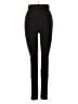 SPANX Black Active Pants Size S - photo 1