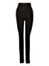SPANX Black Active Pants Size S - photo 2