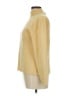 Talbots Yellow Turtleneck Sweater Size M - photo 5
