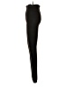 SPANX Black Active Pants Size S - photo 5
