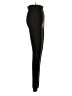 SPANX Black Active Pants Size S - photo 4