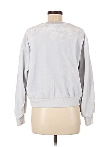 NEIWAI Sweatshirt (view 2)