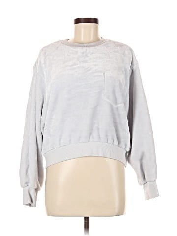 NEIWAI Sweatshirt (view 1)