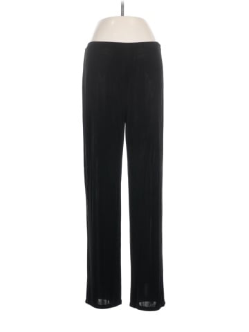 Josephine Chaus Dress Pants (view 1)