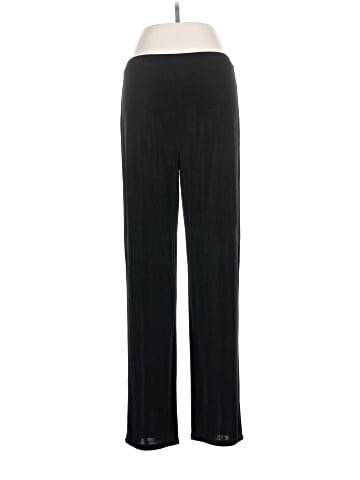 Josephine Chaus Dress Pants (view 2)